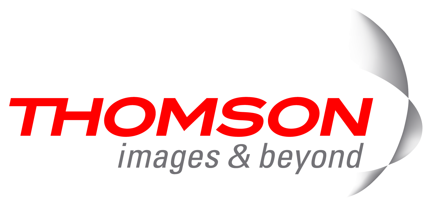 Thomson_logo_PNG